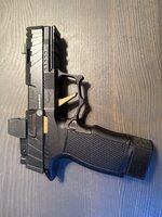 IMG_3465.jpeg