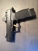 IMG_3464.jpeg
