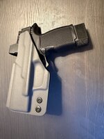 IMG_3463.jpeg