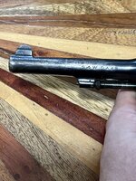 IMG_3593.jpeg