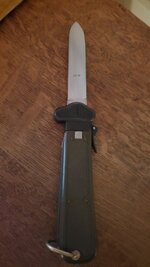 20250323_213341.jpg