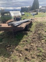 IMG_6586.jpeg
