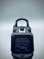 IMG_4844.jpeg