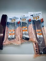 IMG_4846.jpeg