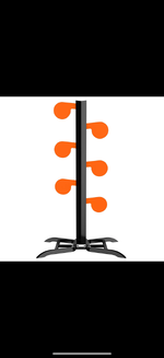 IMG_6516.png