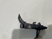 IMG_4020.jpeg
