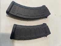 IMG_4021.jpeg