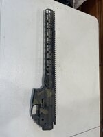 IMG_4008.jpeg