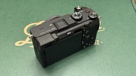 IMG_6496.jpeg
