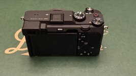 IMG_6499.jpeg
