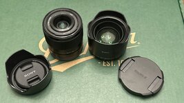 IMG_6485.jpeg
