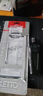 IMG20250325083116.jpg