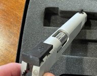kimber1.jpg