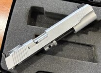 kimber2.jpg