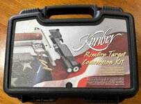 kimber5.jpg