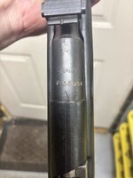 IMG_5470.jpeg
