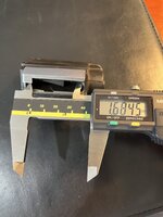 IMG_6702.jpeg
