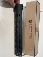 IMG_4013.jpeg