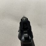 IMG_2163.jpeg