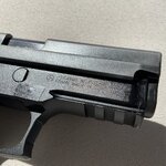IMG_2167.jpeg