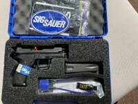 IMG_2170.jpeg