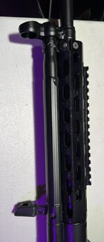 IMG_8783.jpeg