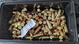 ammo1.jpeg