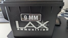 ammo2.jpeg