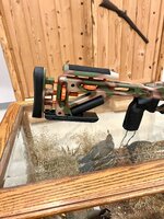 IMG_1609.jpeg
