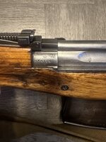 IMG_4194.jpeg