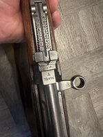 IMG_4195.jpeg