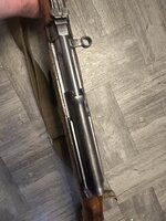 IMG_4196.jpeg