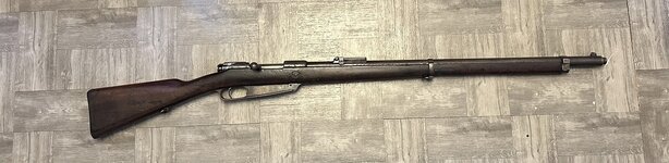 IMG_4174.jpeg