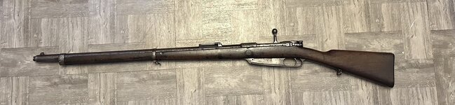 IMG_4175.jpeg