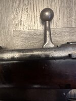 IMG_4176.jpeg