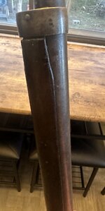 IMG_4178.jpeg