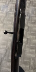 IMG_4179.jpeg