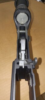20250325_215612.jpg