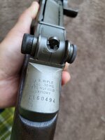 1000014130.jpg