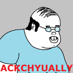 1742990731086.png