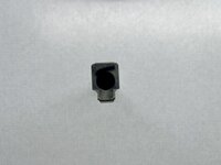 IMG_9130.jpeg