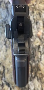 IMG_0454.jpeg