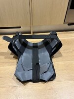IMG_8094.jpeg