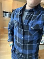 IMG_8103.jpeg