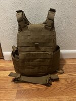 IMG_8110.jpeg