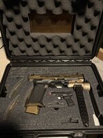 IMG_1621.jpeg