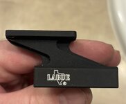 IMG_1826.jpeg