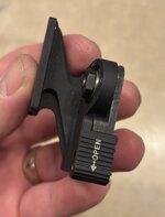 IMG_1825.jpeg