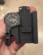 IMG_1824.jpeg