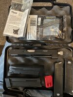 IMG_5411.jpeg